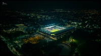 05.jpg