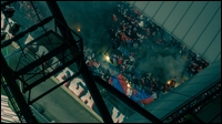 09.jpg