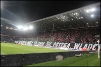 04.jpg