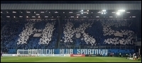 07.jpg