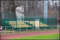 05.jpg