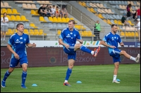 03.jpg