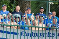 35.jpg