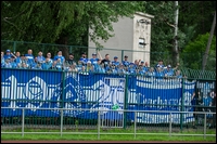 73.jpg