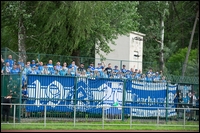74.jpg