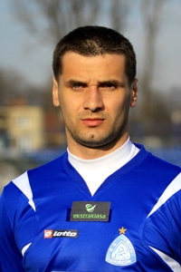 Kliknij, aby powi�kszy�