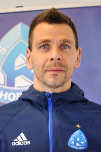Kliknij, aby powikszy