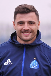 Kliknij, aby powikszy