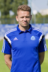 Kliknij, aby powikszy