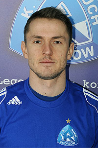Kliknij, aby powi�kszy�