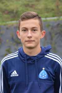 Kliknij, aby powikszy