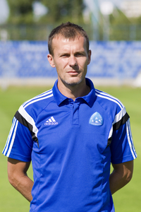 Kliknij, aby powi�kszy�