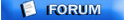 Forum Kibic�w