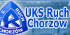 UKS Ruch Chorz�w