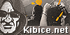 Kibice.net