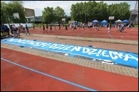 07.jpg