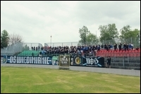03.jpg