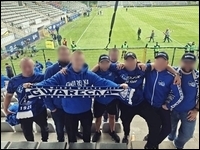 09.jpg