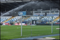 04.jpg