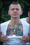 63.jpg