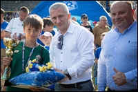 93.jpg