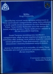 95.jpg