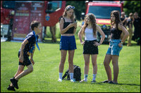 079.jpg