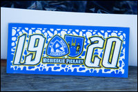 107.jpg