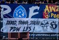 06.jpg