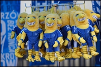 04.jpg