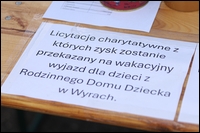 05.jpg