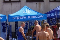 06.jpg