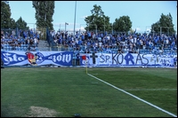 55.jpg