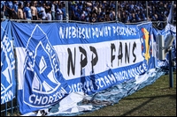 66.jpg