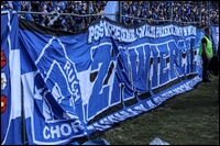 67.jpg