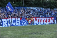 71.jpg