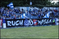 72.jpg
