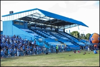 76.jpg