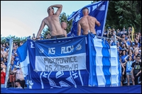 78.jpg
