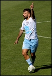 17.jpg