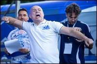 102.jpg