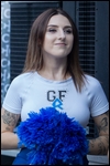 110.jpg