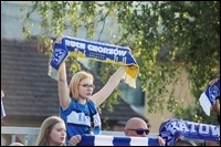 06.jpg