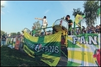 08.jpg