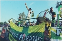 09.jpg