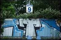 050.jpg