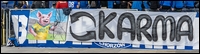 66.jpg