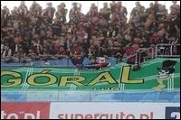 07.jpg