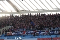 09.jpg
