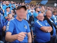 28.jpg